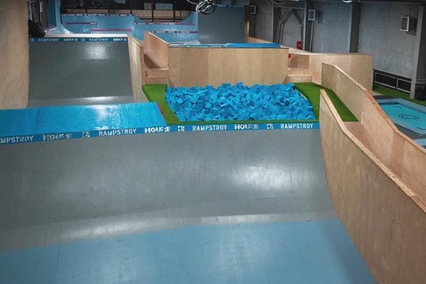 Ссылка на солярис тор даркнет