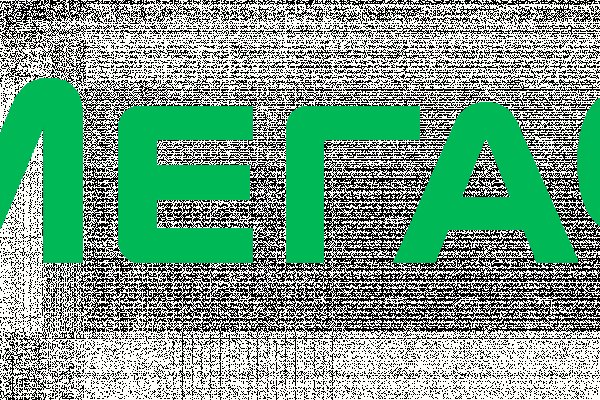 Зеркало для входа на сайт hydra