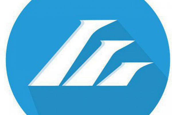 Что с blacksprut случилось