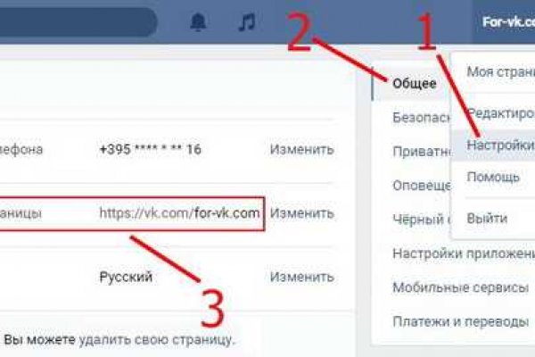Hydra тор