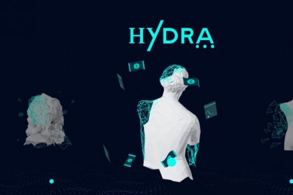 Не работает блэкспрут