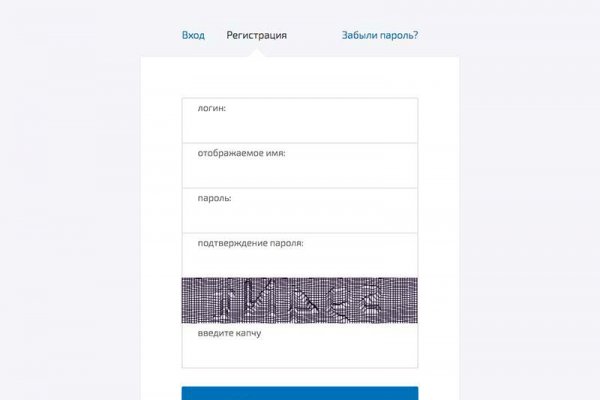 BlackSprut вы забанены почему