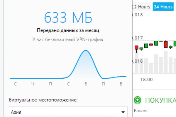 Кракен 12 сайт