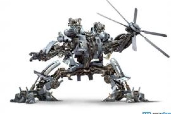 Craken что это