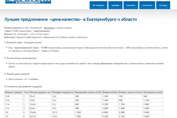 Забанили аккаунт на блэкспрут что делать
