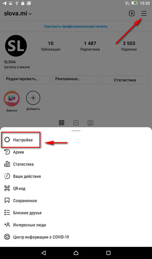 Сайт гидра нарко магазин