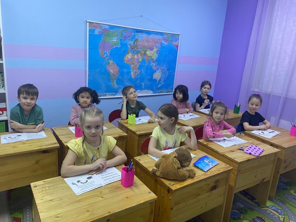 Кракен at