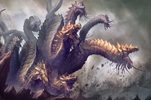 BlackSprut вы забанены почему
