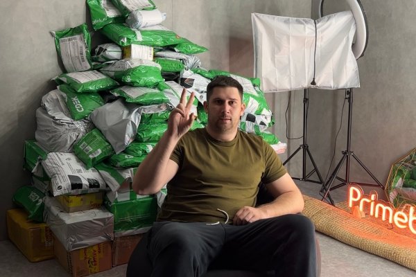 Блэкспрут магазин закладок
