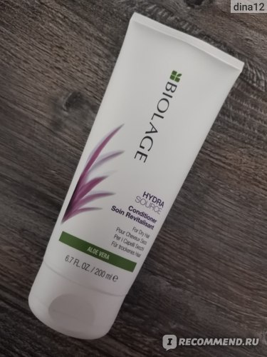 BlackSprut рабочее зеркало